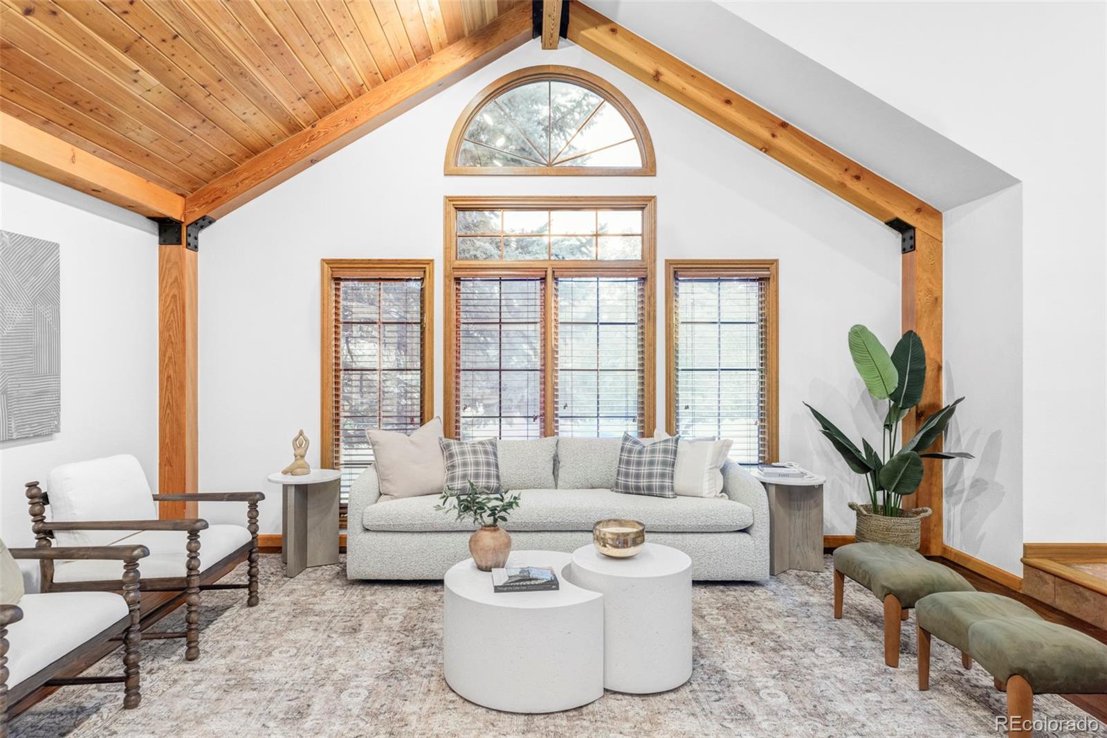MLS Image #7 for 3770 w 101st avenue,westminster, Colorado