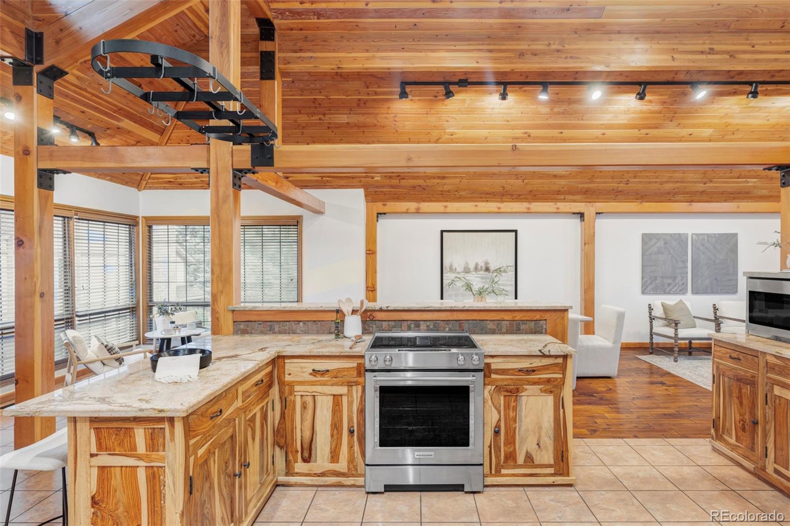 MLS Image #9 for 3770 w 101st avenue,westminster, Colorado