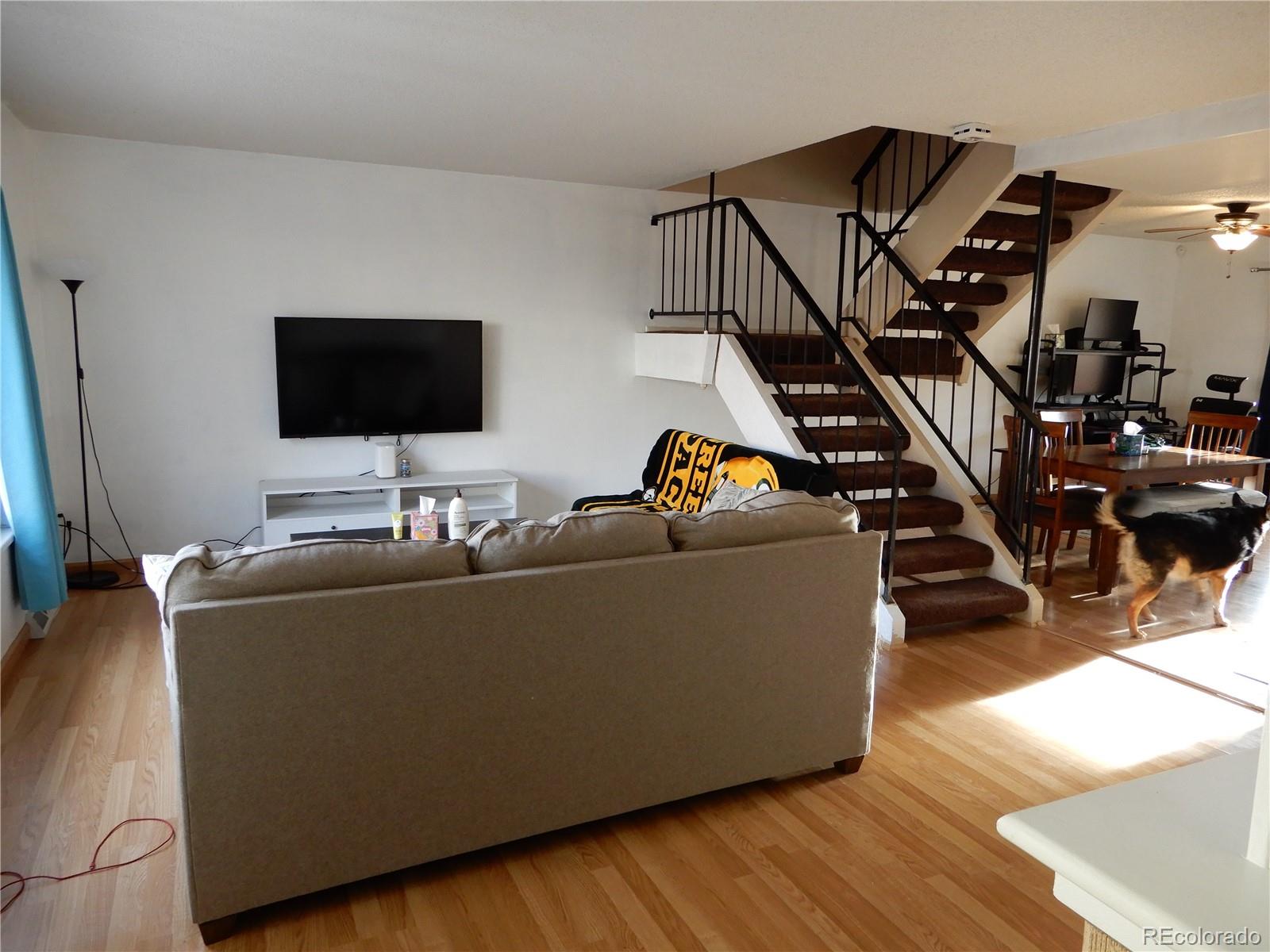 MLS Image #12 for 1165  milky way,thornton, Colorado