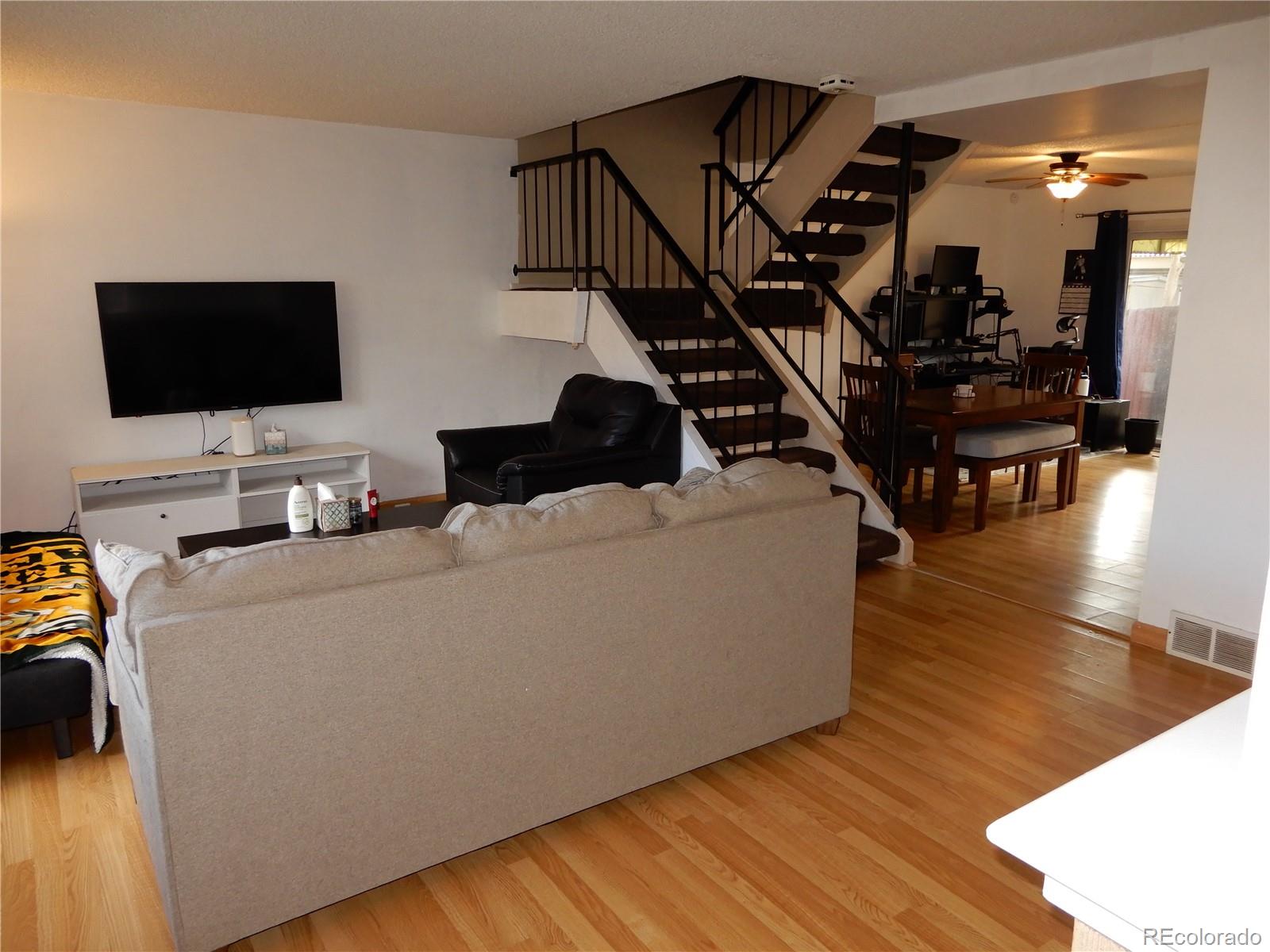 MLS Image #13 for 1165  milky way,thornton, Colorado