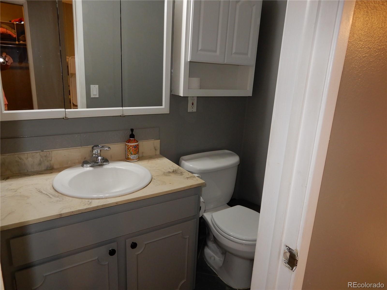MLS Image #18 for 1165  milky way,thornton, Colorado