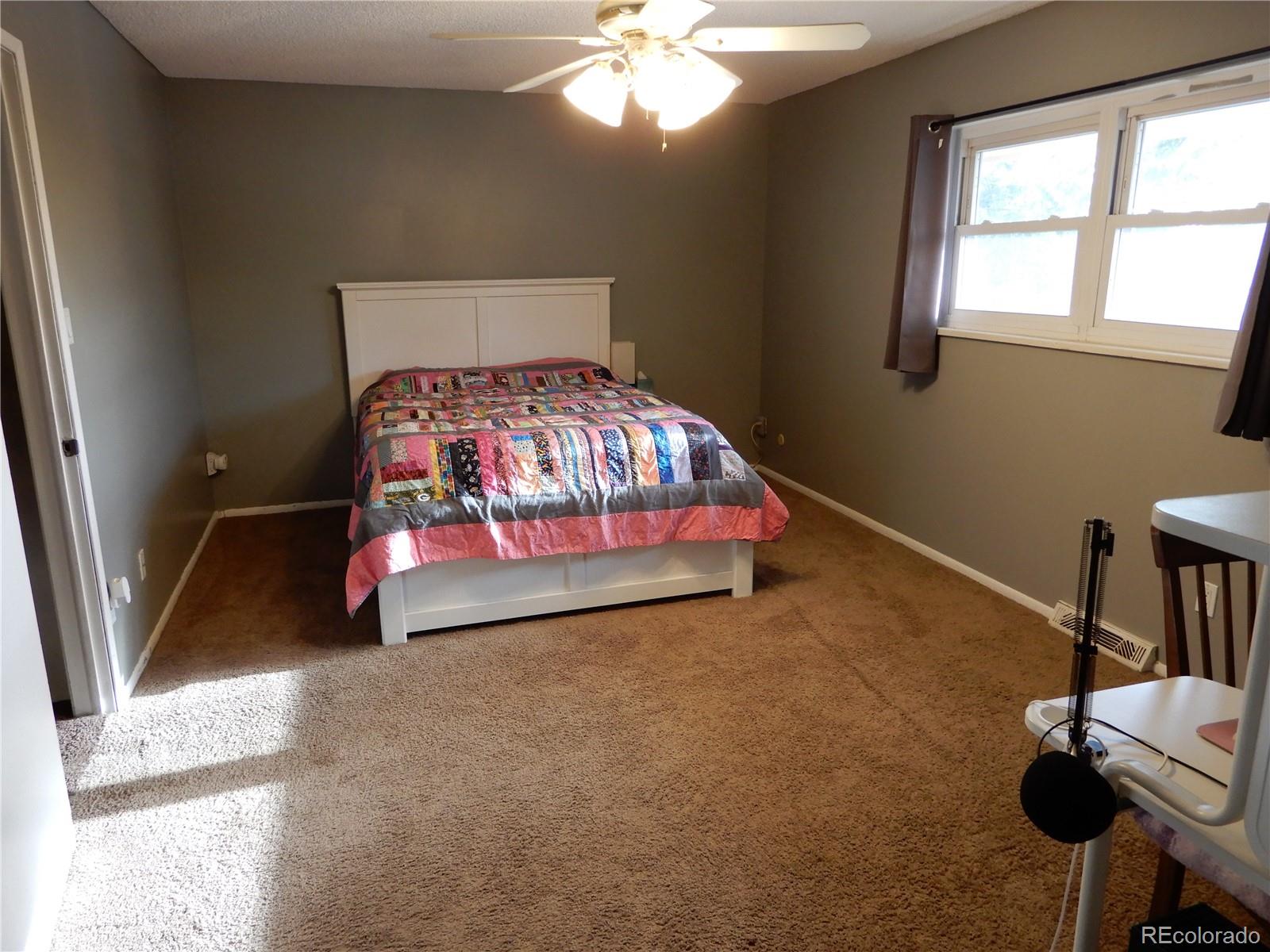 MLS Image #19 for 1165  milky way,thornton, Colorado
