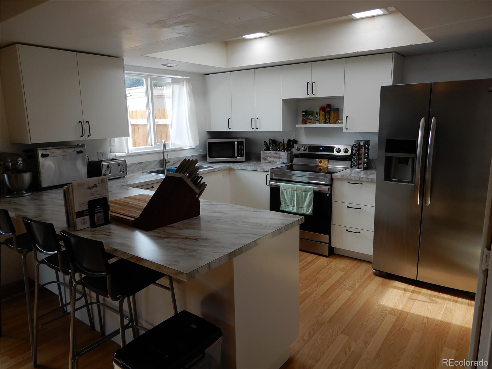 MLS Image #2 for 1165  milky way,thornton, Colorado