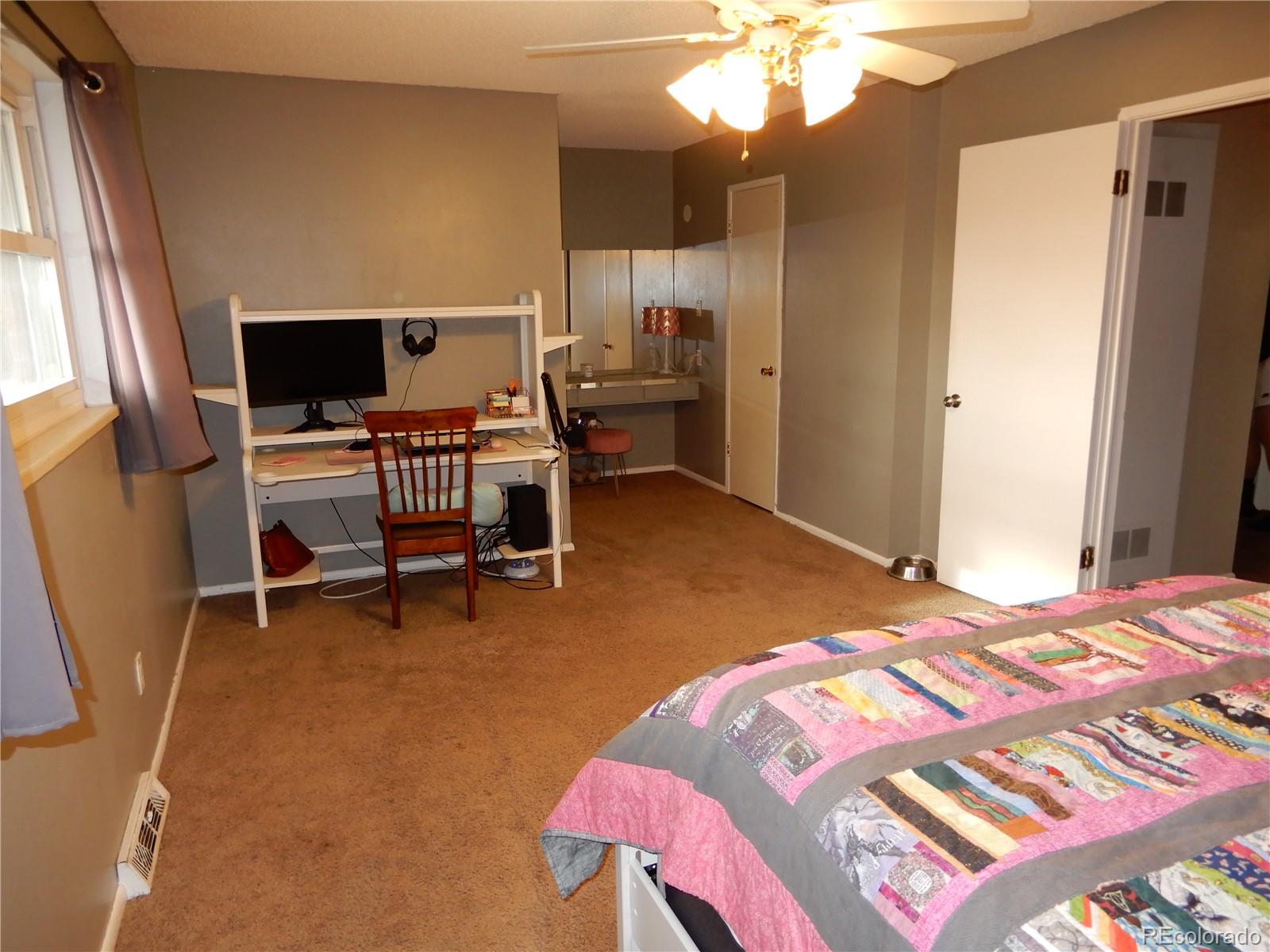 MLS Image #20 for 1165  milky way,thornton, Colorado