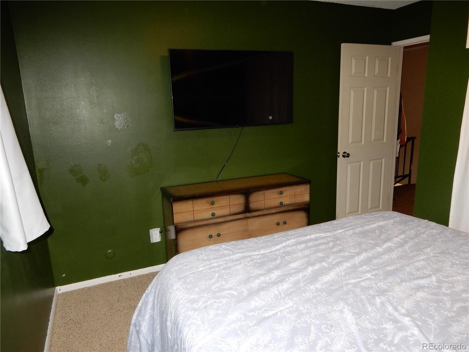 MLS Image #23 for 1165  milky way,thornton, Colorado