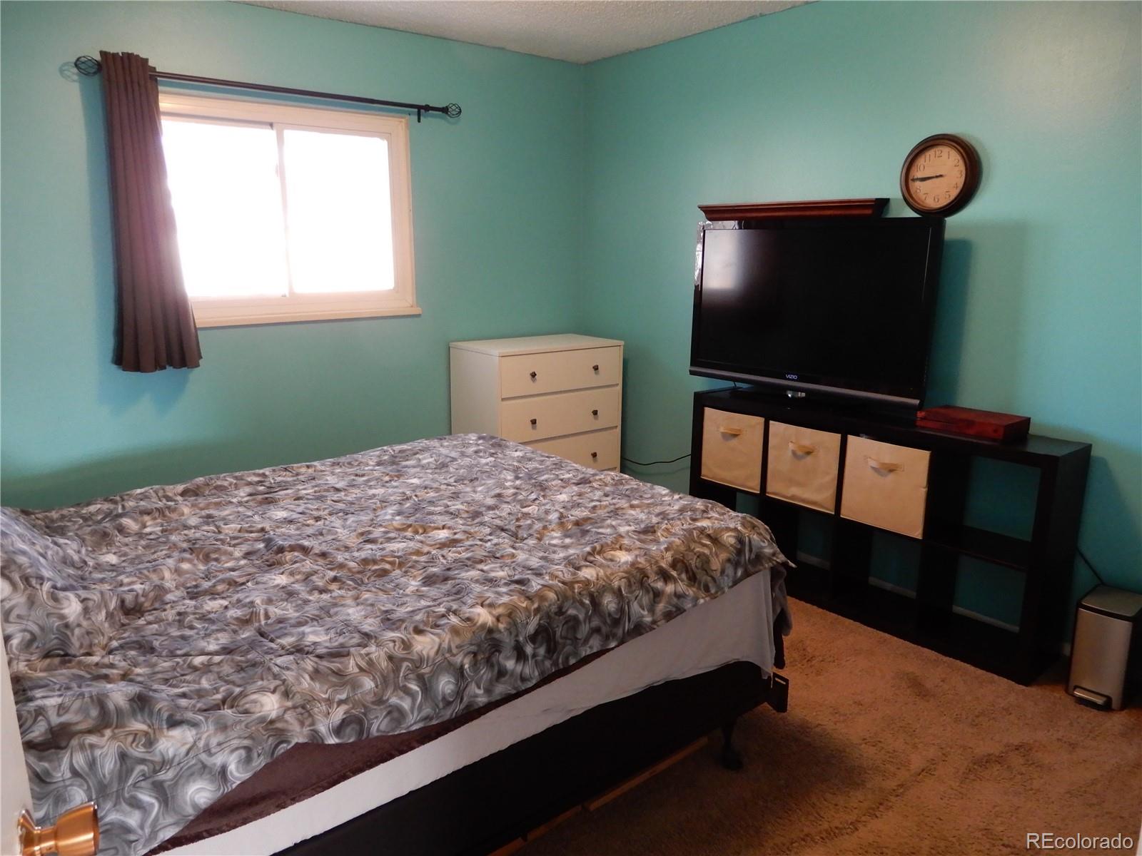 MLS Image #25 for 1165  milky way,thornton, Colorado