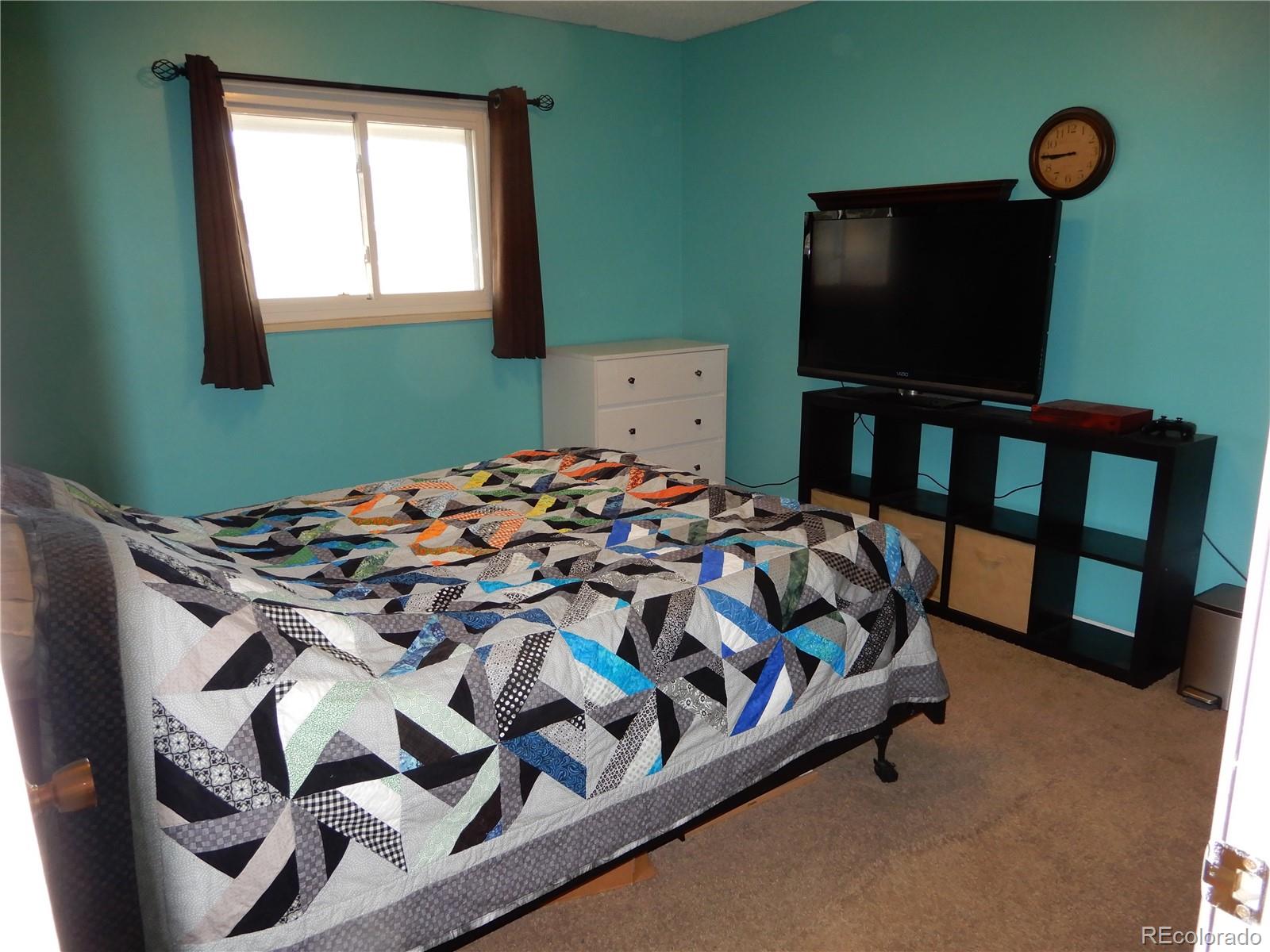 MLS Image #26 for 1165  milky way,thornton, Colorado