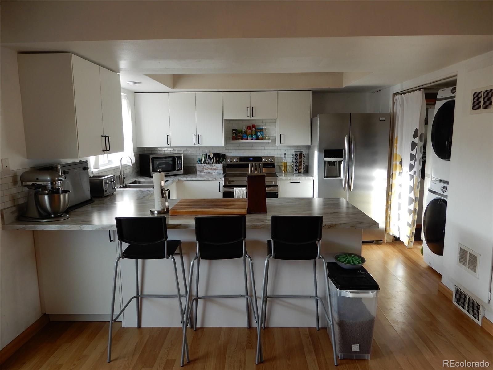 MLS Image #3 for 1165  milky way,thornton, Colorado