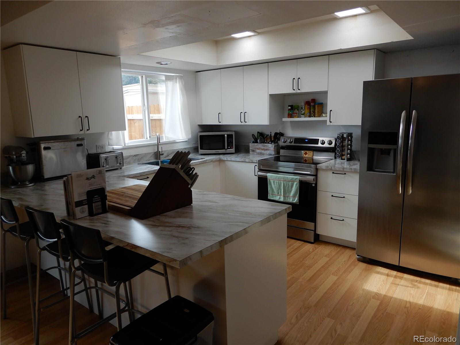 MLS Image #5 for 1165  milky way,thornton, Colorado