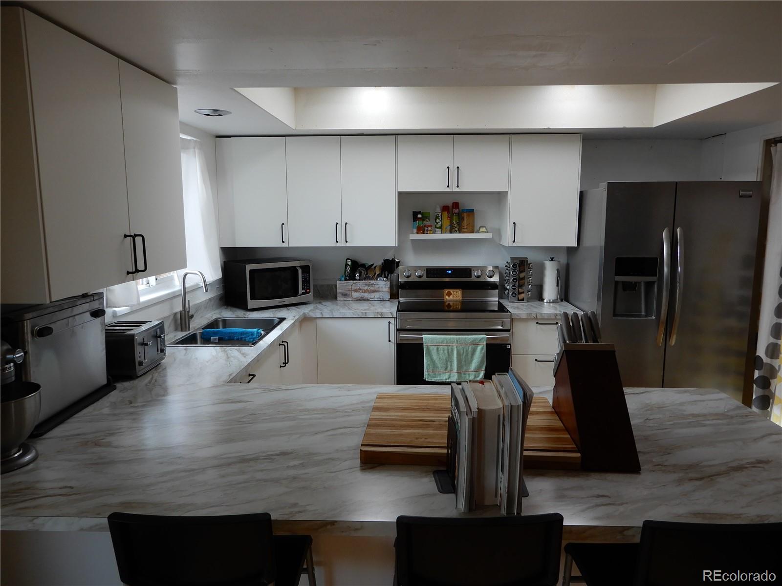 MLS Image #6 for 1165  milky way,thornton, Colorado