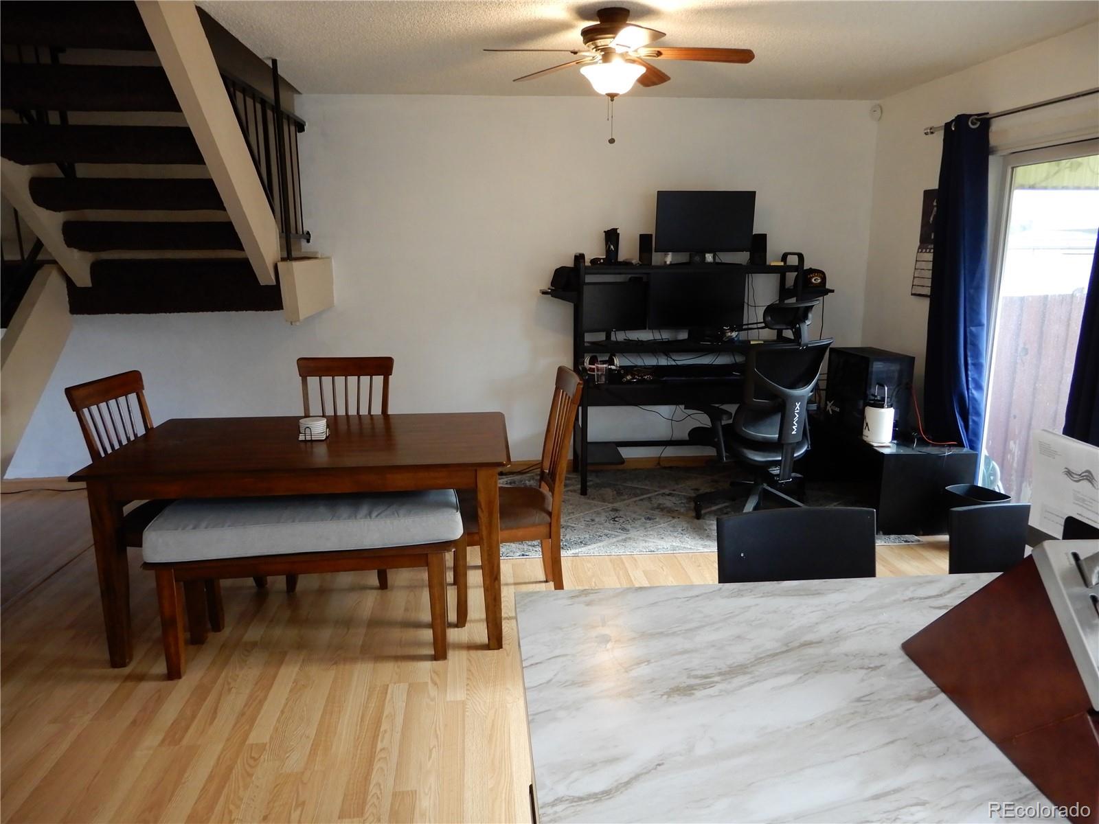 MLS Image #7 for 1165  milky way,thornton, Colorado