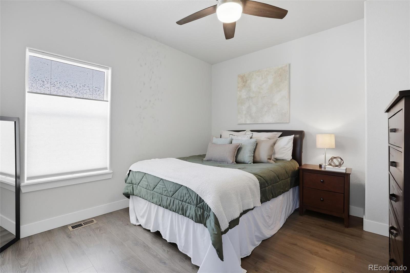 MLS Image #10 for 6186  harmonica arch drive,colorado springs, Colorado