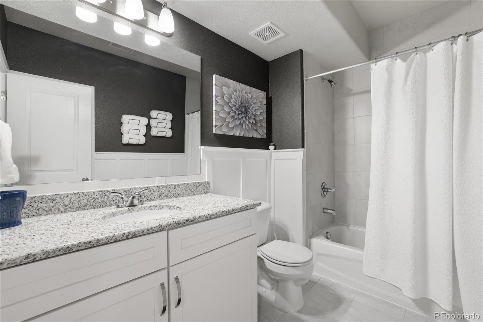 MLS Image #11 for 6186  harmonica arch drive,colorado springs, Colorado