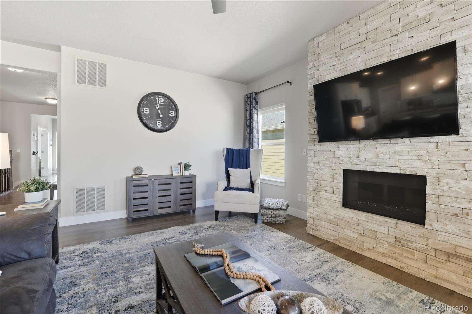 MLS Image #14 for 6186  harmonica arch drive,colorado springs, Colorado
