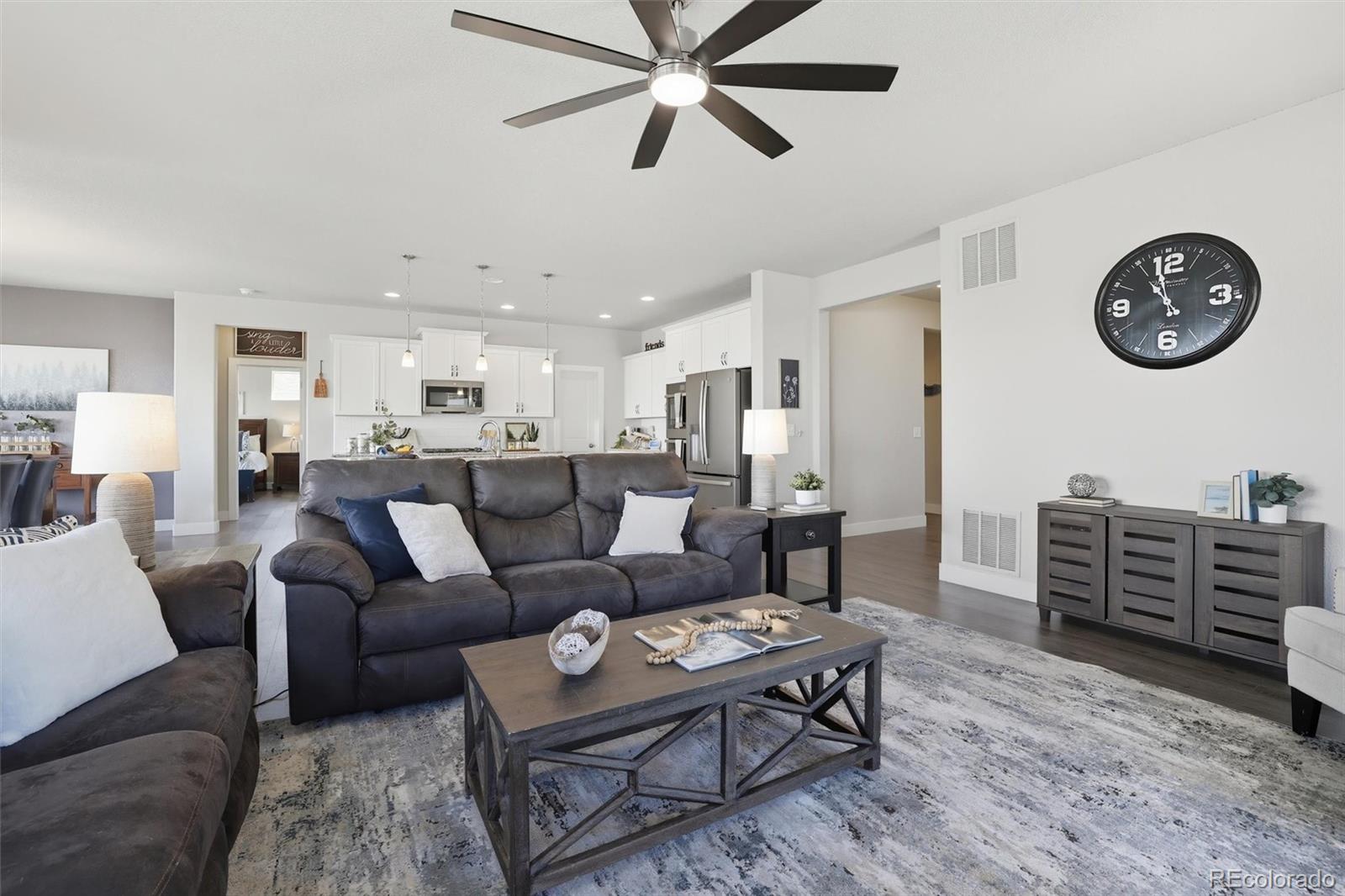 MLS Image #15 for 6186  harmonica arch drive,colorado springs, Colorado