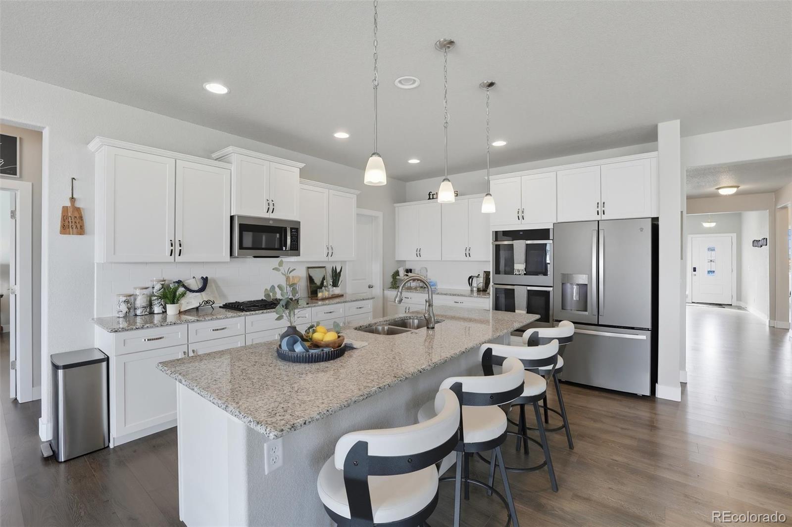 MLS Image #17 for 6186  harmonica arch drive,colorado springs, Colorado