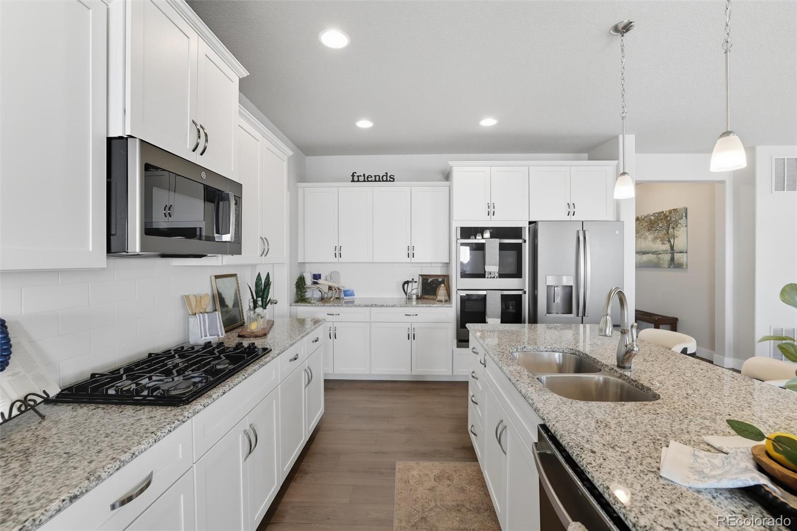 MLS Image #18 for 6186  harmonica arch drive,colorado springs, Colorado