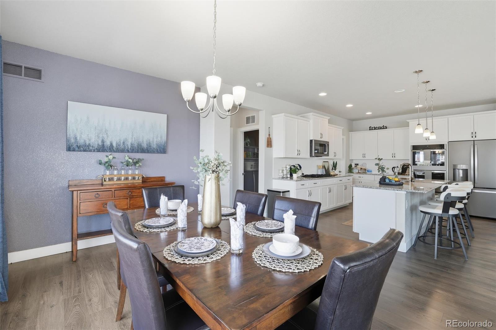 MLS Image #21 for 6186  harmonica arch drive,colorado springs, Colorado