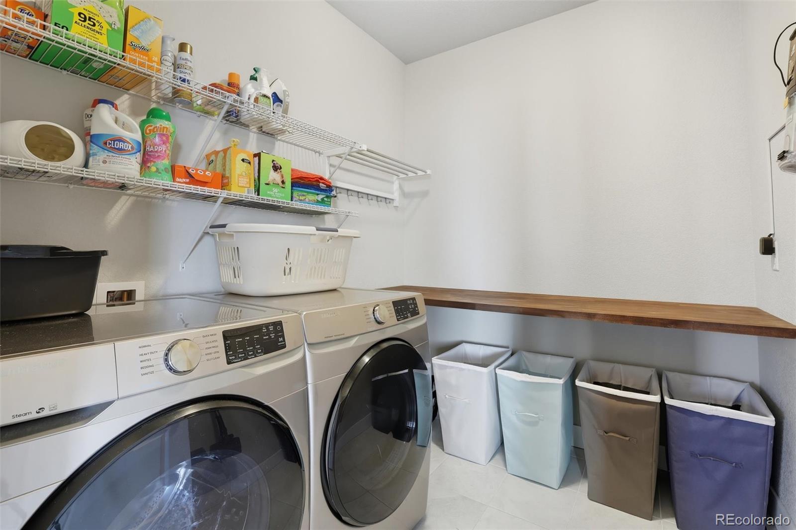 MLS Image #22 for 6186  harmonica arch drive,colorado springs, Colorado