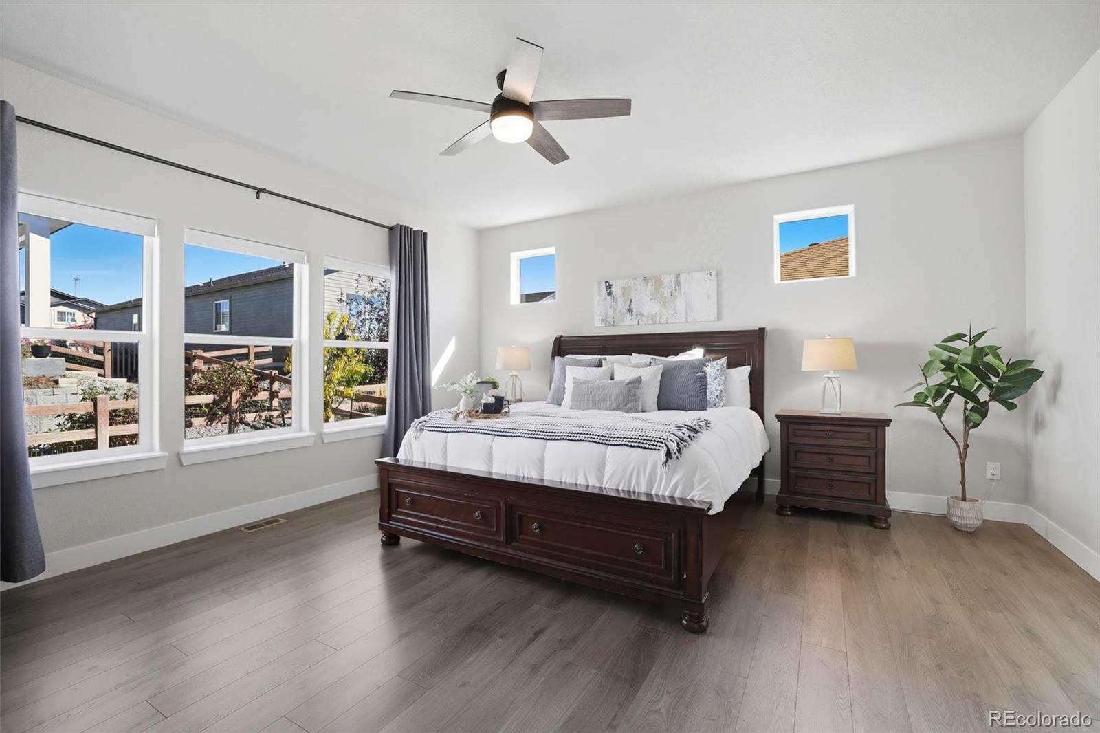 MLS Image #23 for 6186  harmonica arch drive,colorado springs, Colorado