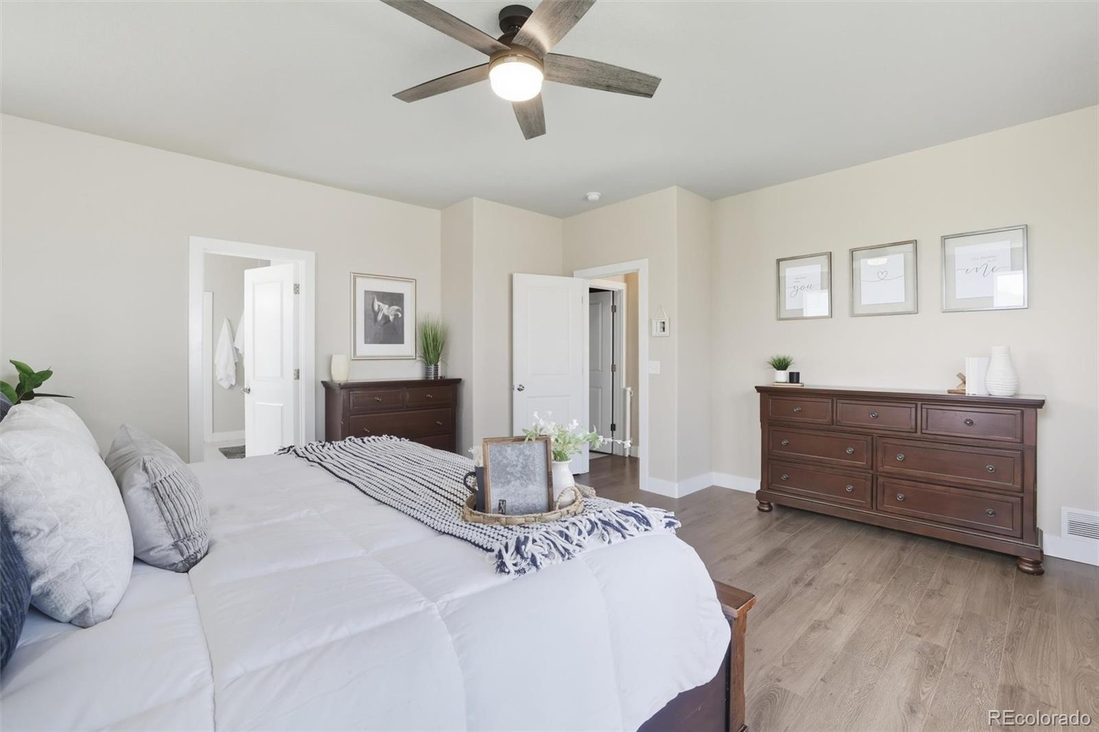 MLS Image #24 for 6186  harmonica arch drive,colorado springs, Colorado