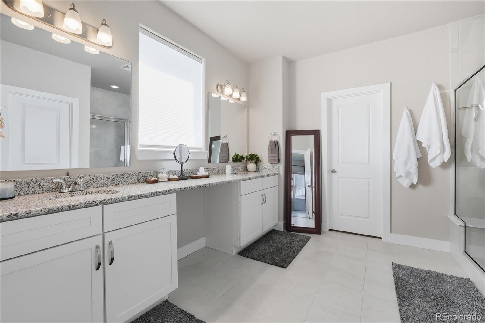 MLS Image #25 for 6186  harmonica arch drive,colorado springs, Colorado