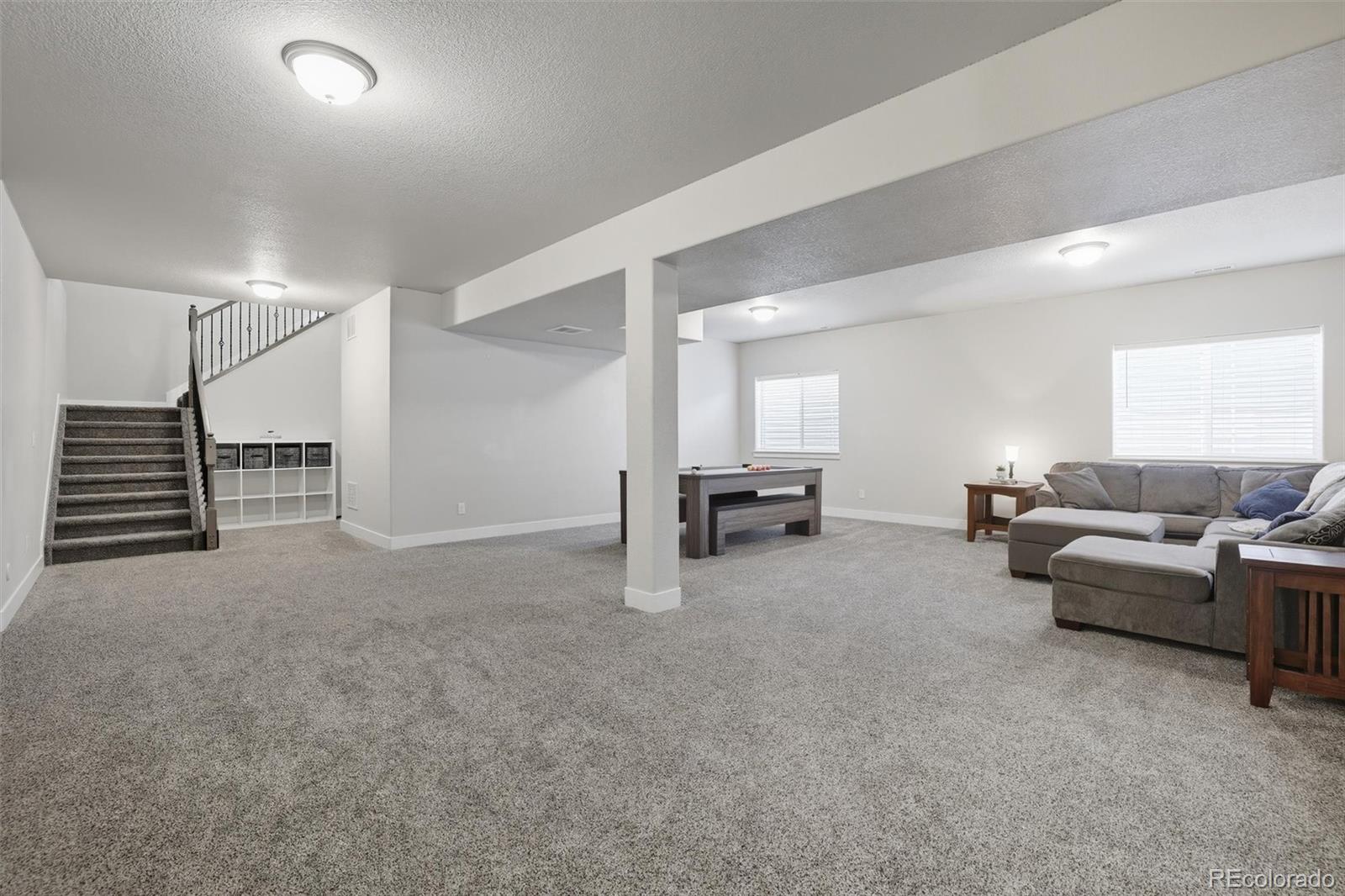 MLS Image #27 for 6186  harmonica arch drive,colorado springs, Colorado