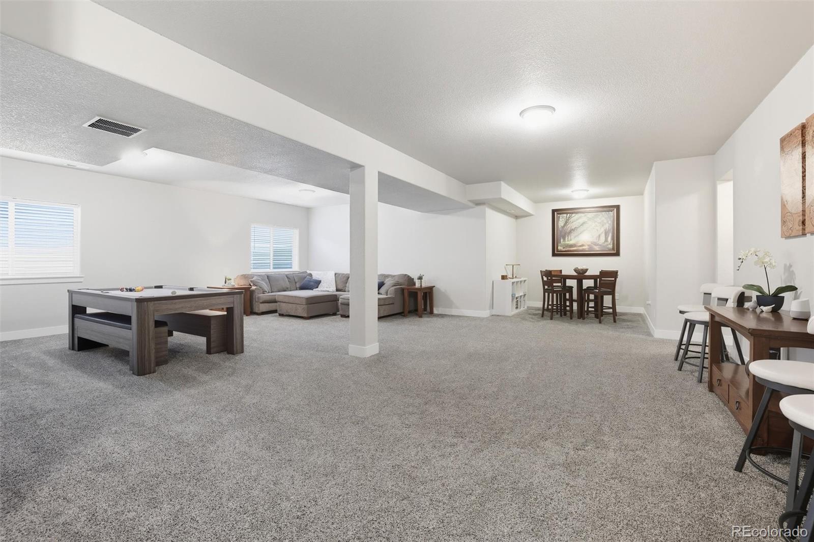 MLS Image #28 for 6186  harmonica arch drive,colorado springs, Colorado