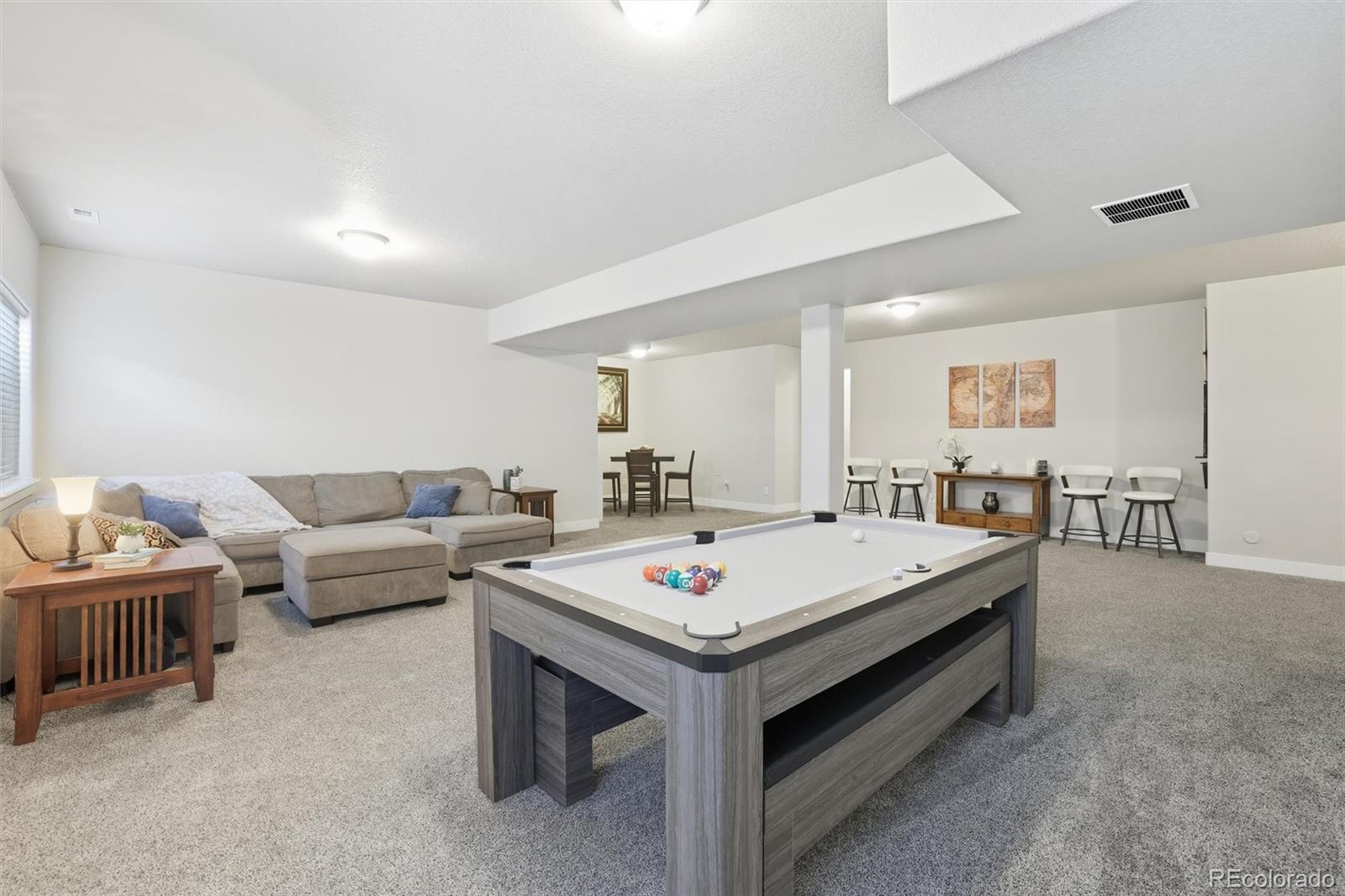MLS Image #29 for 6186  harmonica arch drive,colorado springs, Colorado