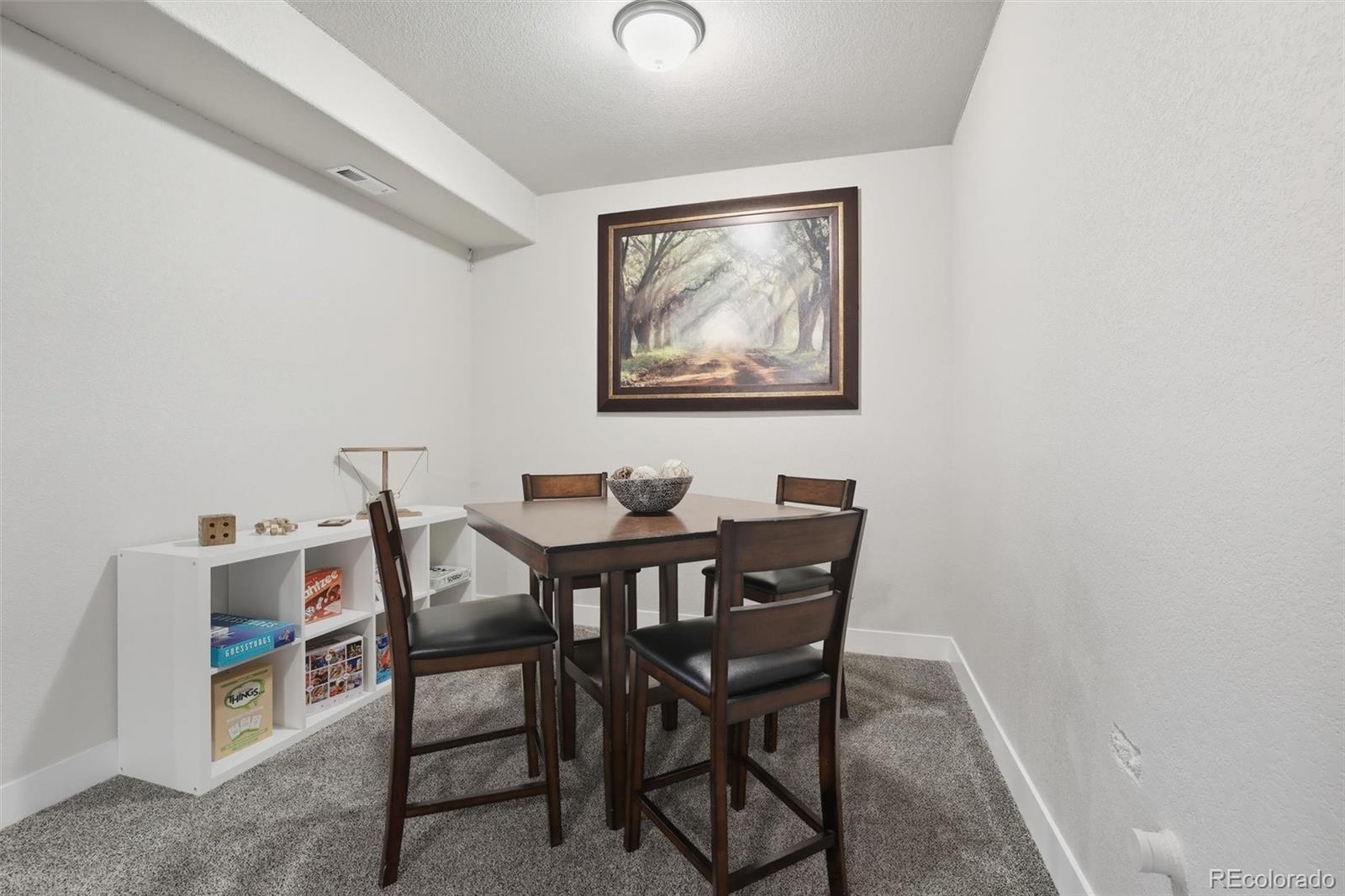 MLS Image #30 for 6186  harmonica arch drive,colorado springs, Colorado