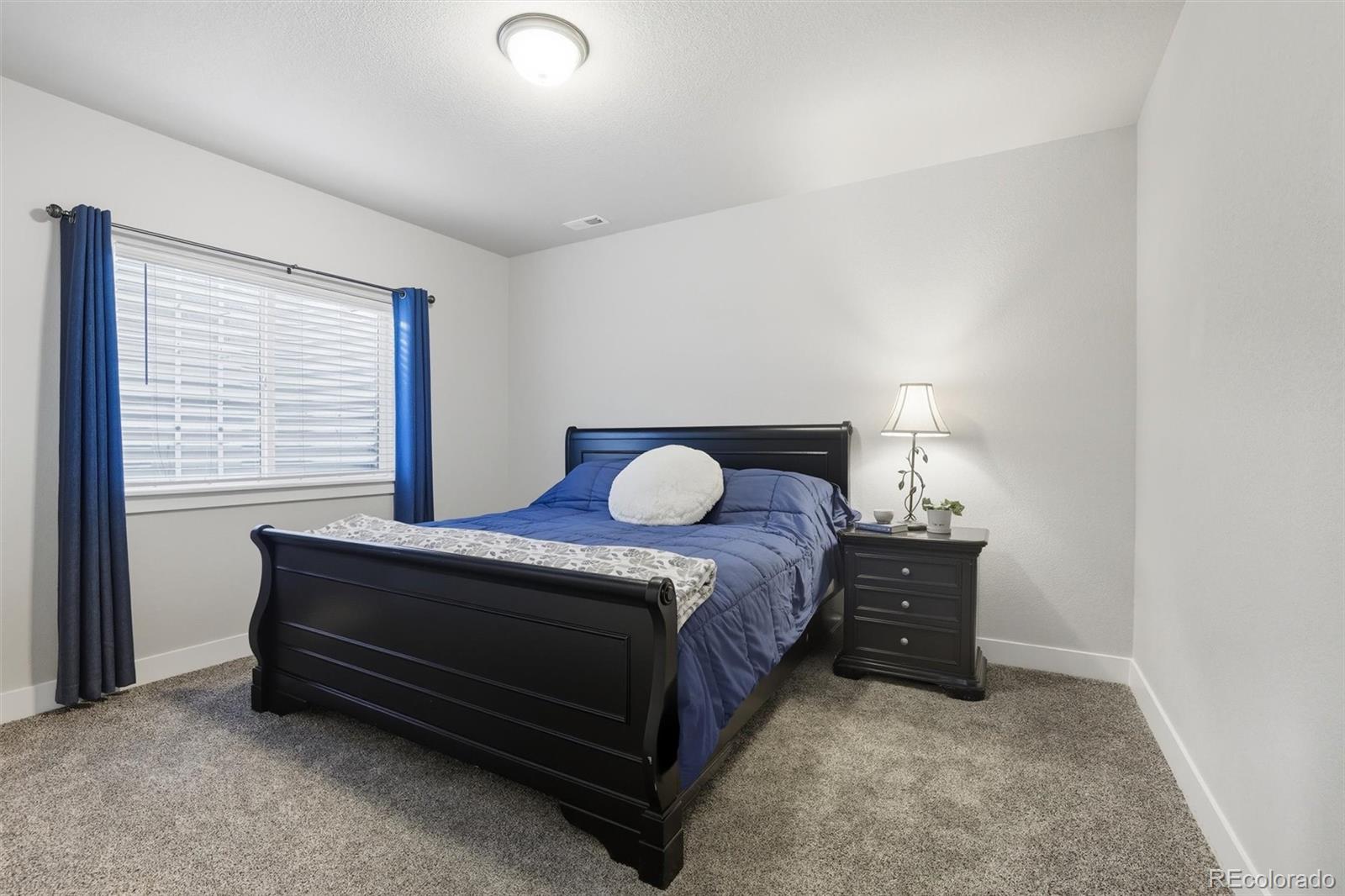 MLS Image #31 for 6186  harmonica arch drive,colorado springs, Colorado
