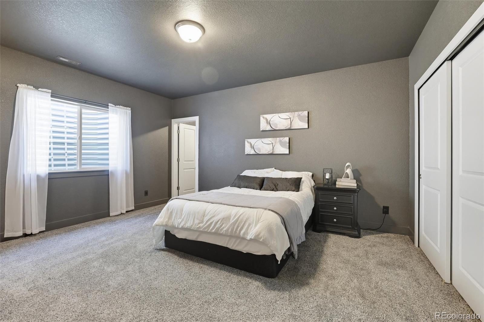 MLS Image #32 for 6186  harmonica arch drive,colorado springs, Colorado