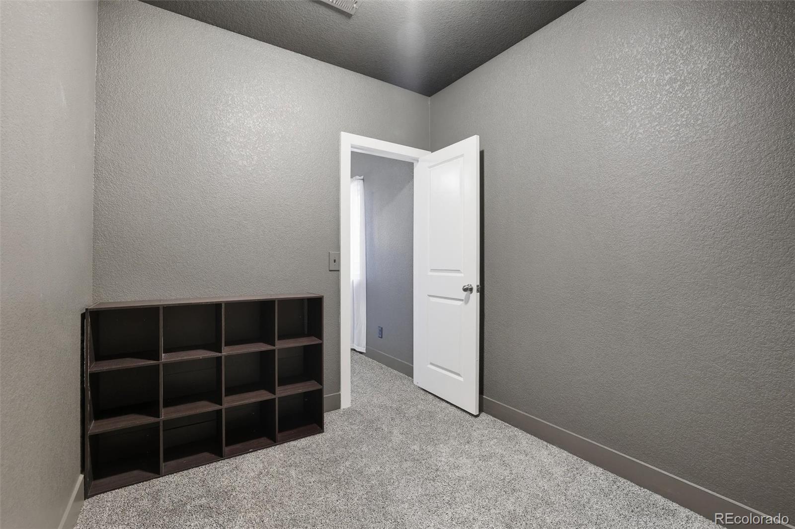 MLS Image #33 for 6186  harmonica arch drive,colorado springs, Colorado