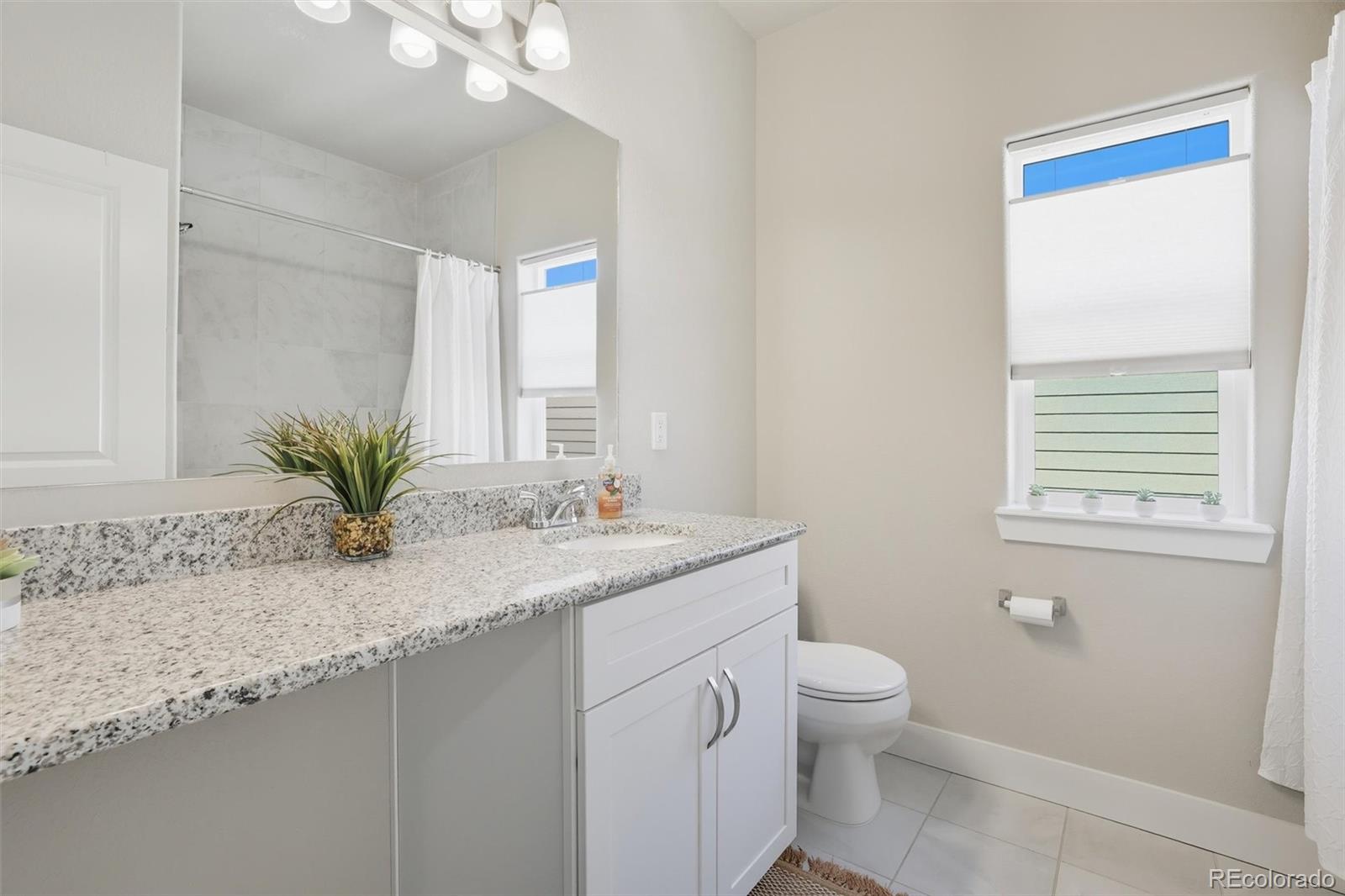 MLS Image #34 for 6186  harmonica arch drive,colorado springs, Colorado