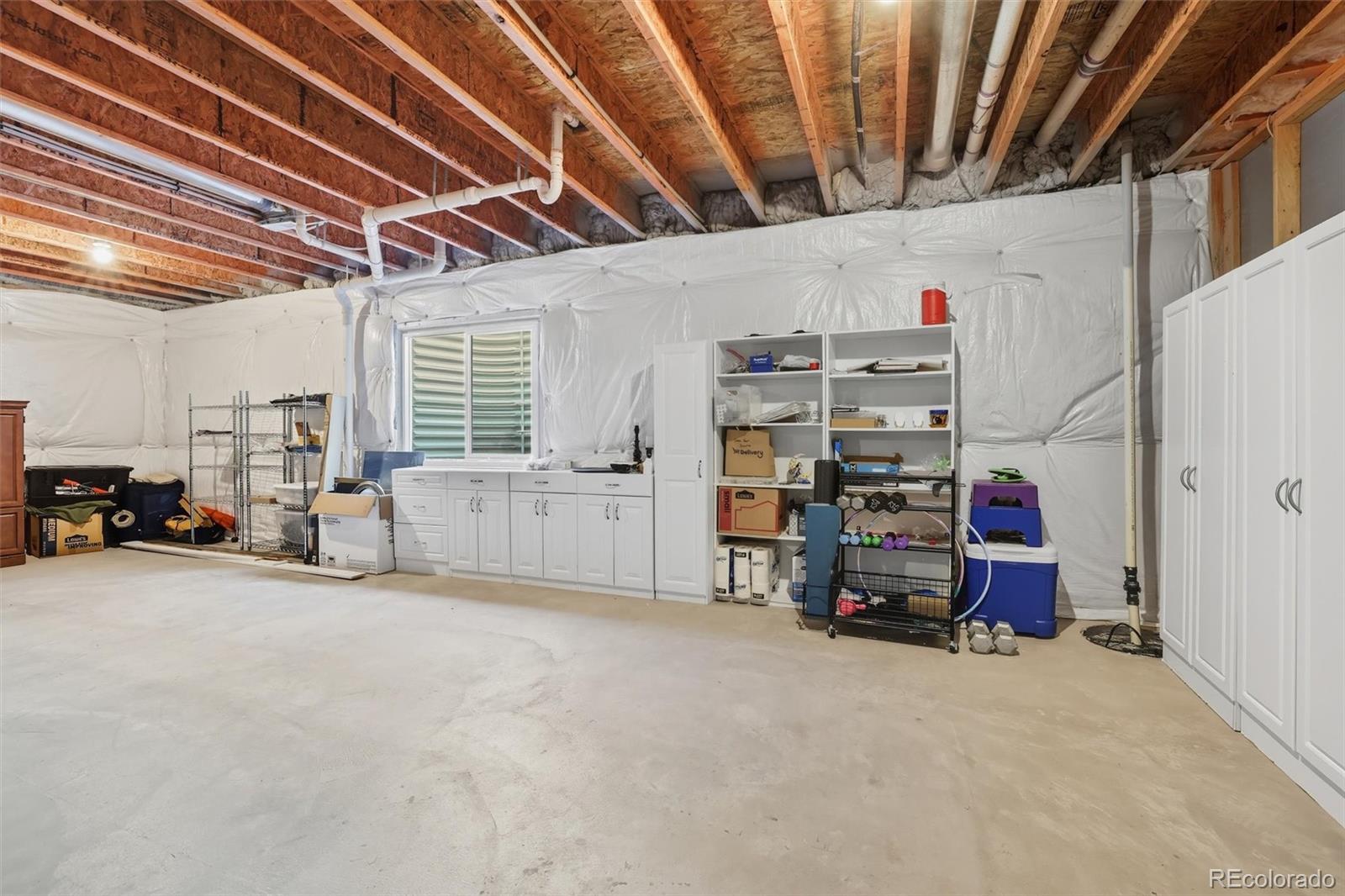 MLS Image #35 for 6186  harmonica arch drive,colorado springs, Colorado