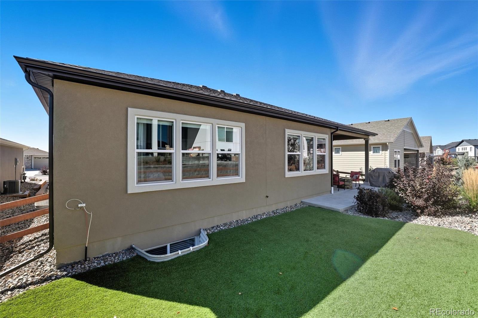 MLS Image #38 for 6186  harmonica arch drive,colorado springs, Colorado