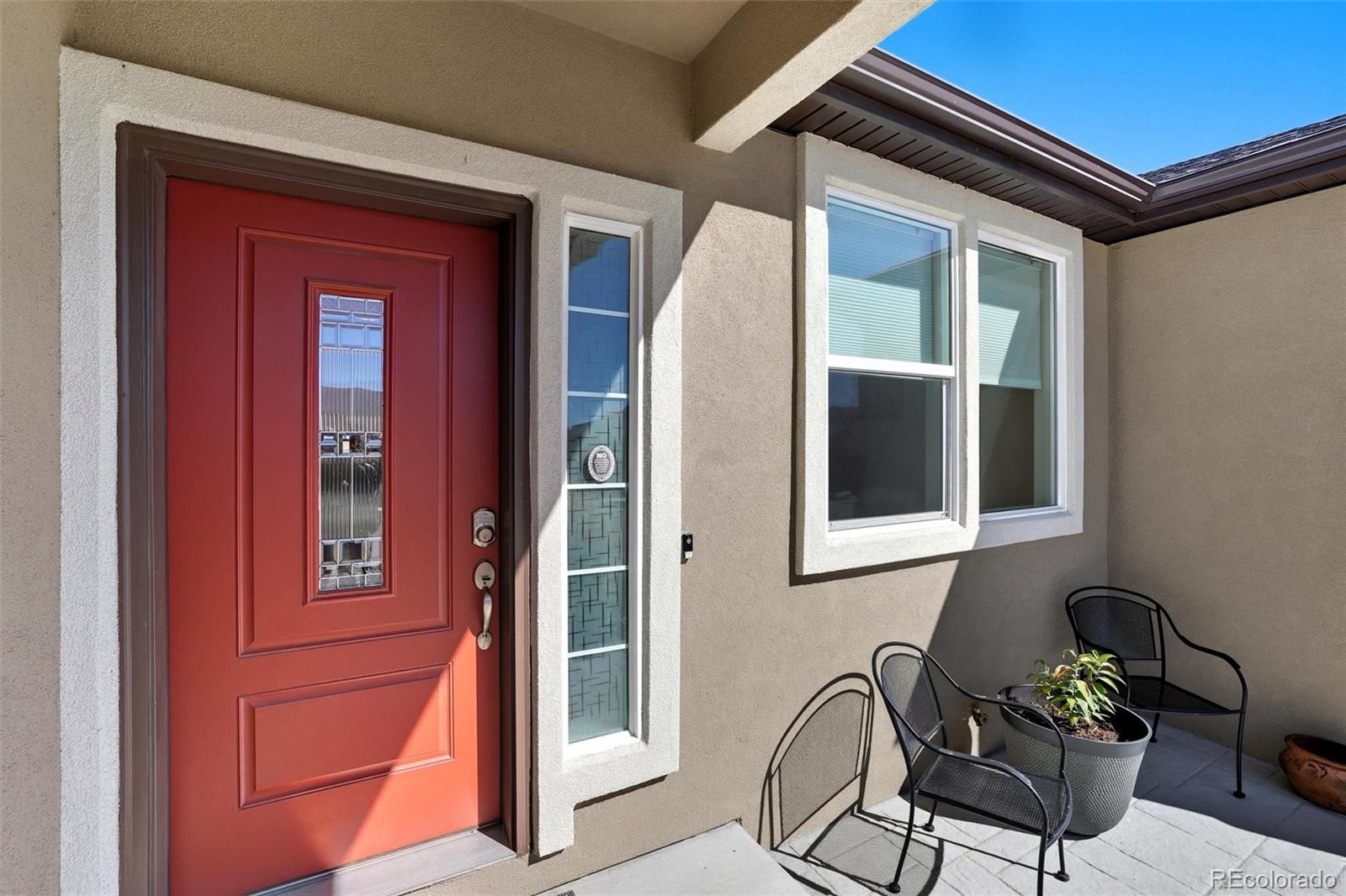 MLS Image #4 for 6186  harmonica arch drive,colorado springs, Colorado