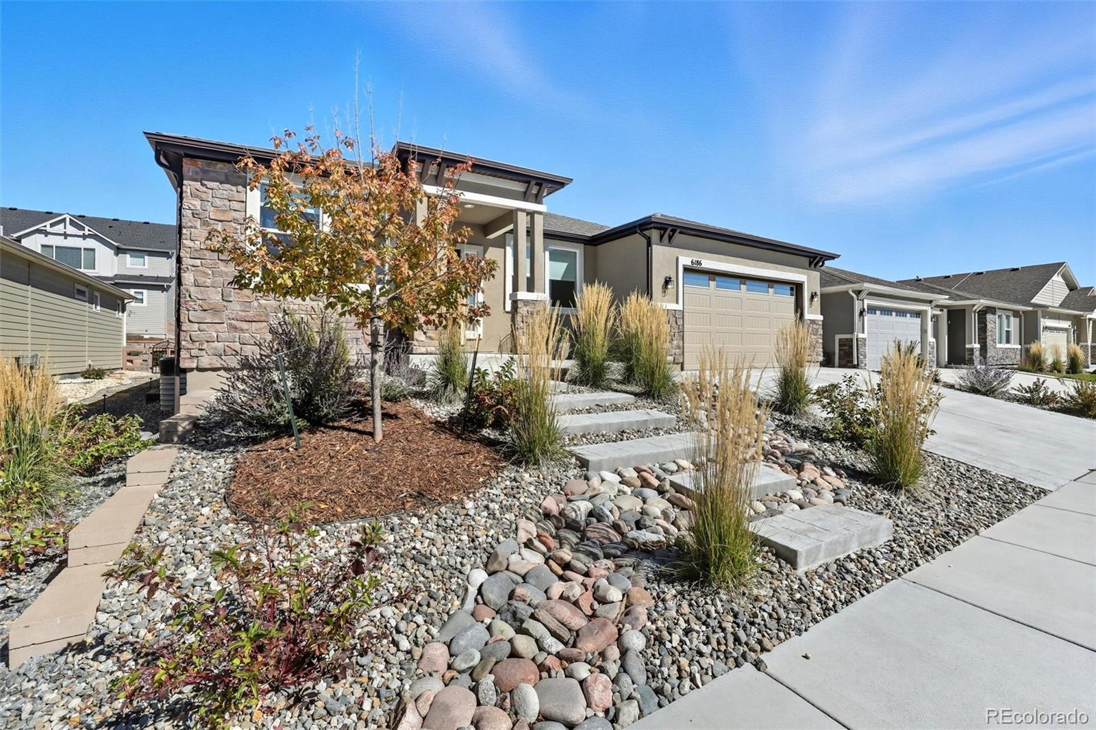 MLS Image #40 for 6186  harmonica arch drive,colorado springs, Colorado