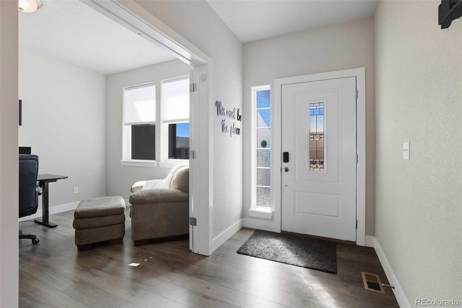 MLS Image #5 for 6186  harmonica arch drive,colorado springs, Colorado