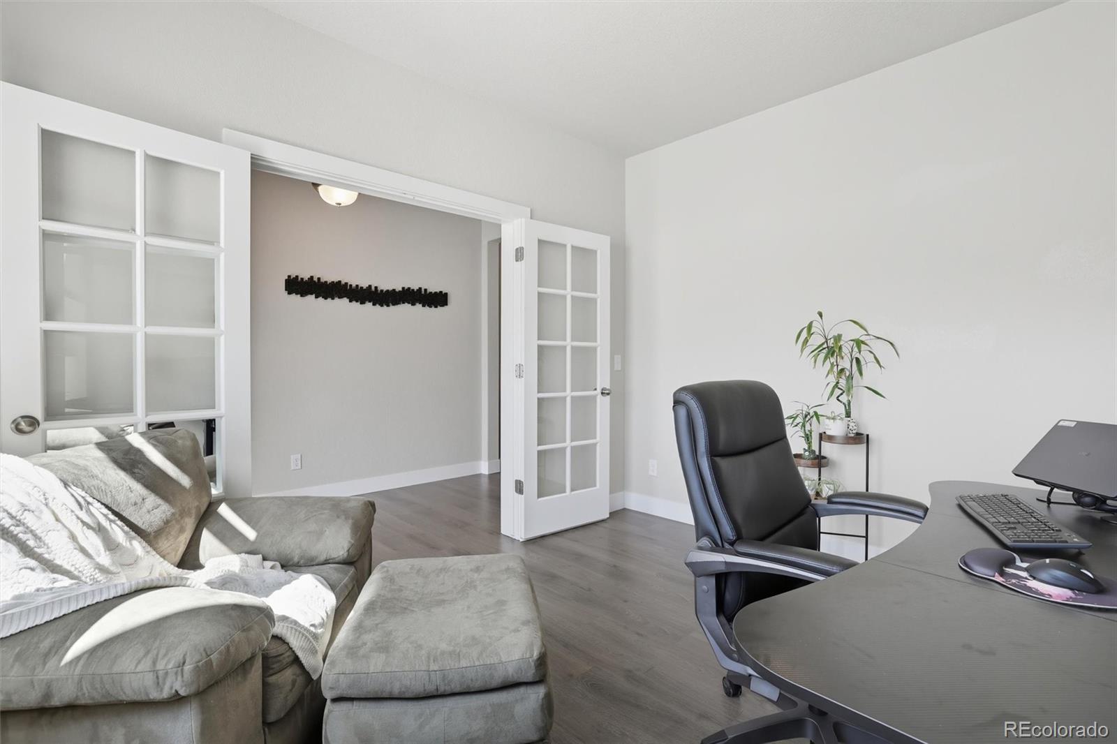 MLS Image #6 for 6186  harmonica arch drive,colorado springs, Colorado