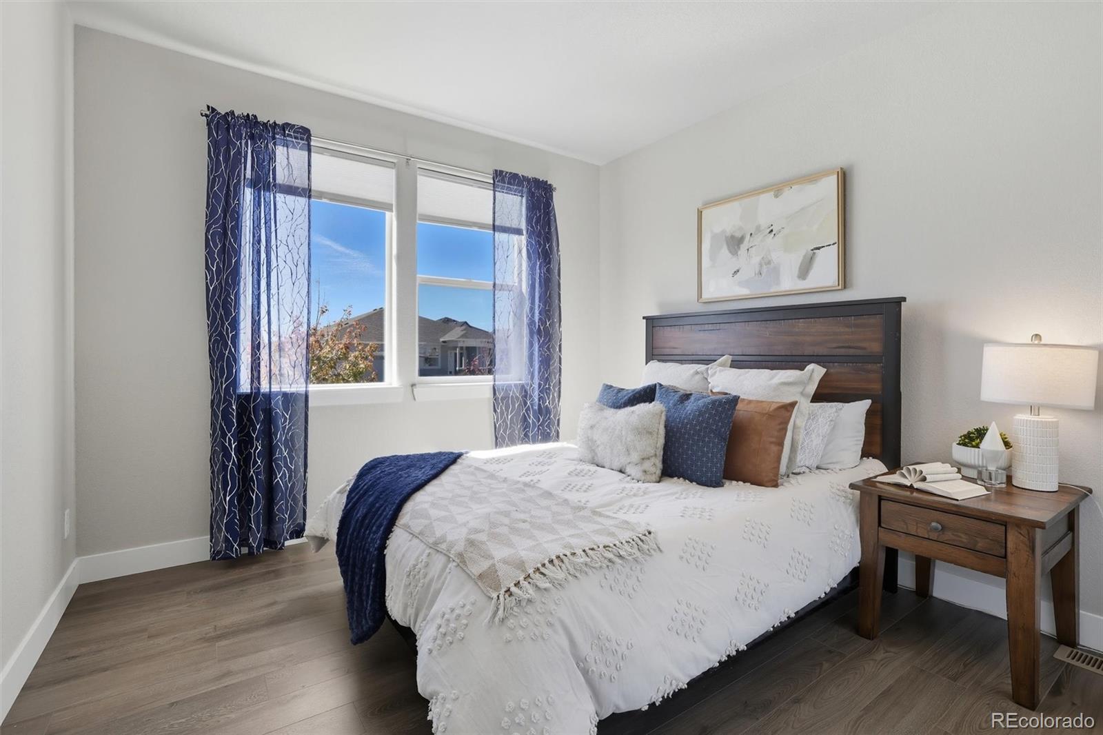 MLS Image #7 for 6186  harmonica arch drive,colorado springs, Colorado