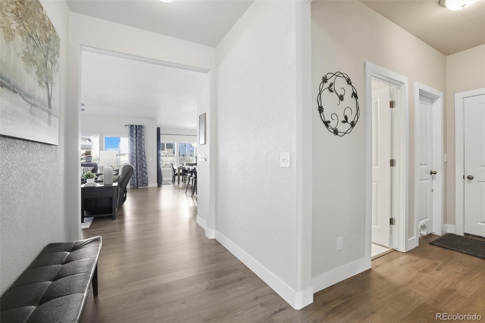 MLS Image #8 for 6186  harmonica arch drive,colorado springs, Colorado