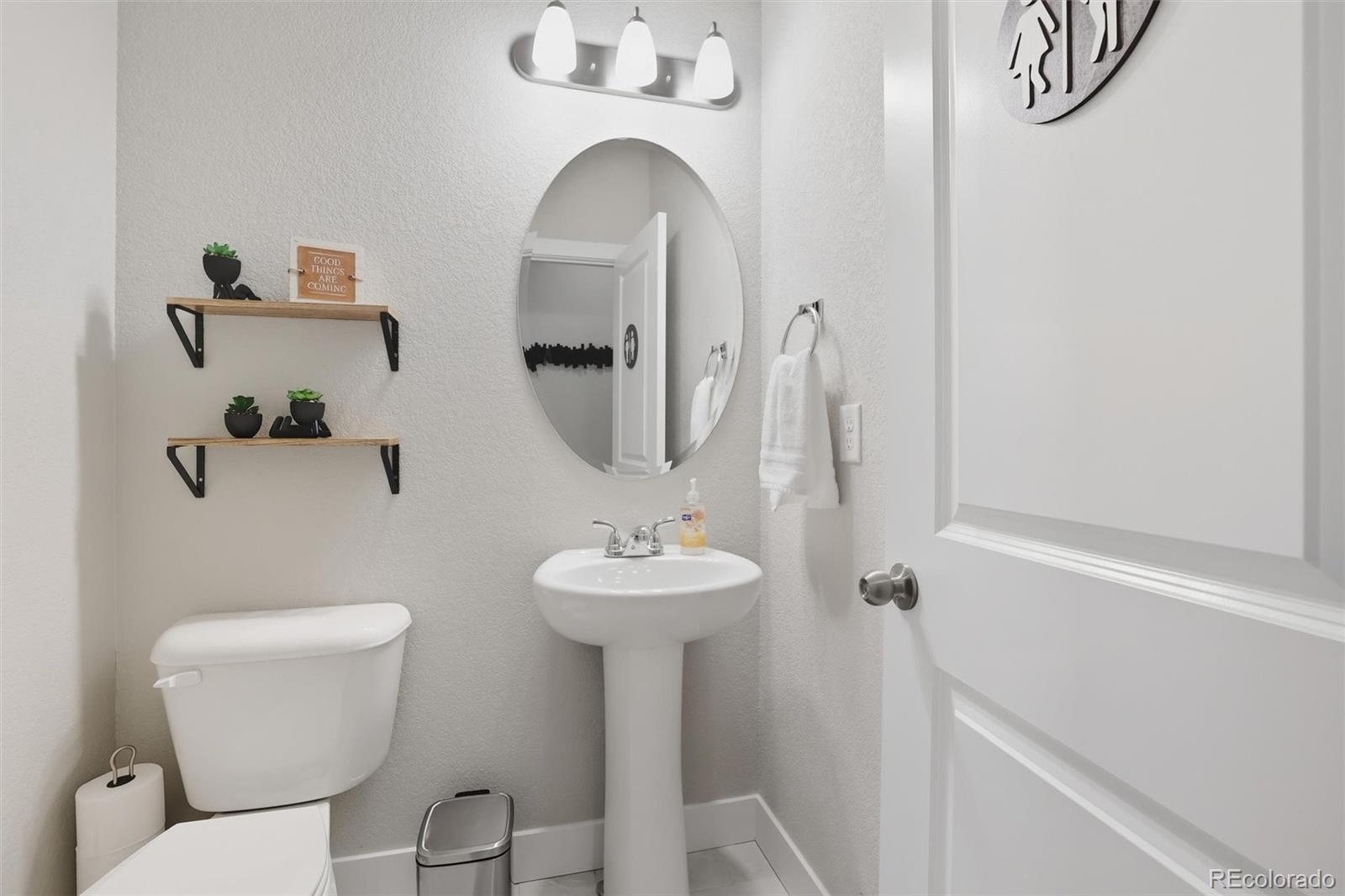 MLS Image #9 for 6186  harmonica arch drive,colorado springs, Colorado