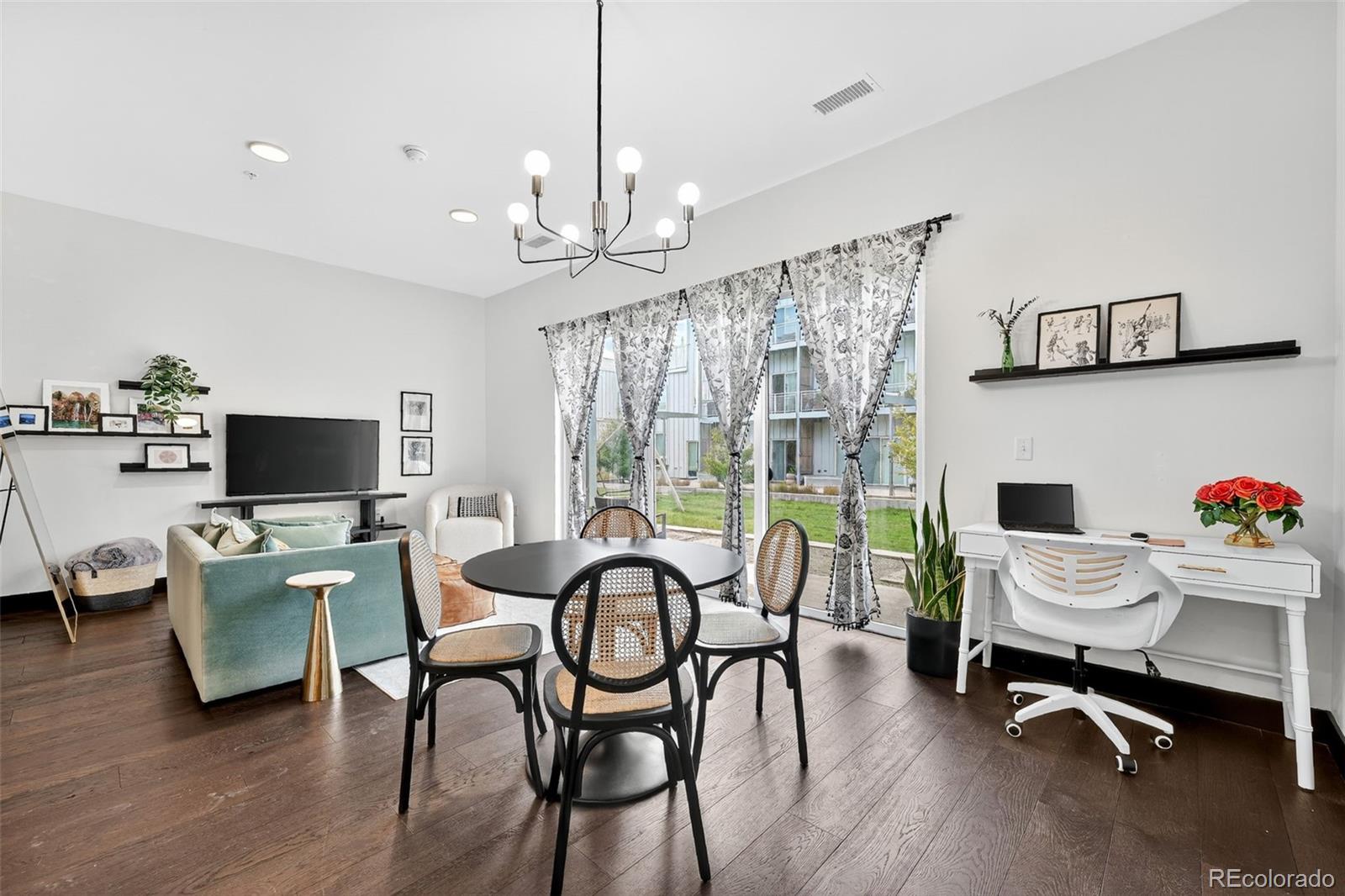 MLS Image #12 for 2525  arapahoe street,denver, Colorado
