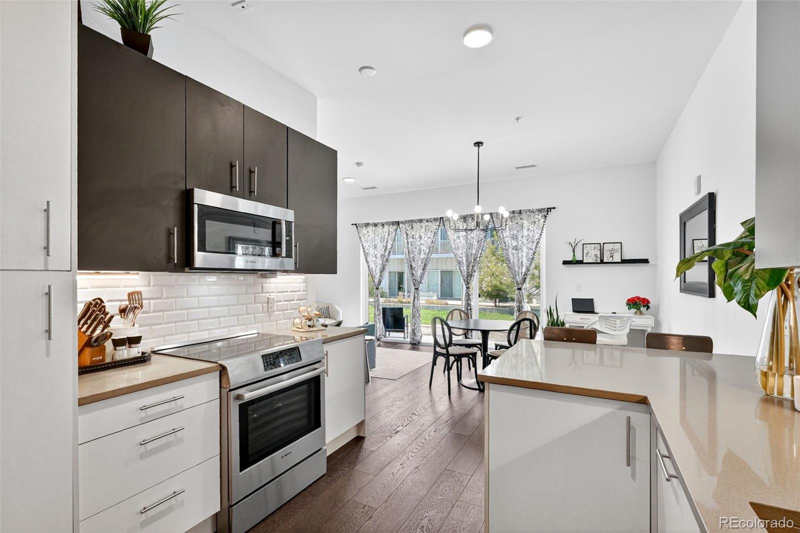 MLS Image #16 for 2525  arapahoe street,denver, Colorado