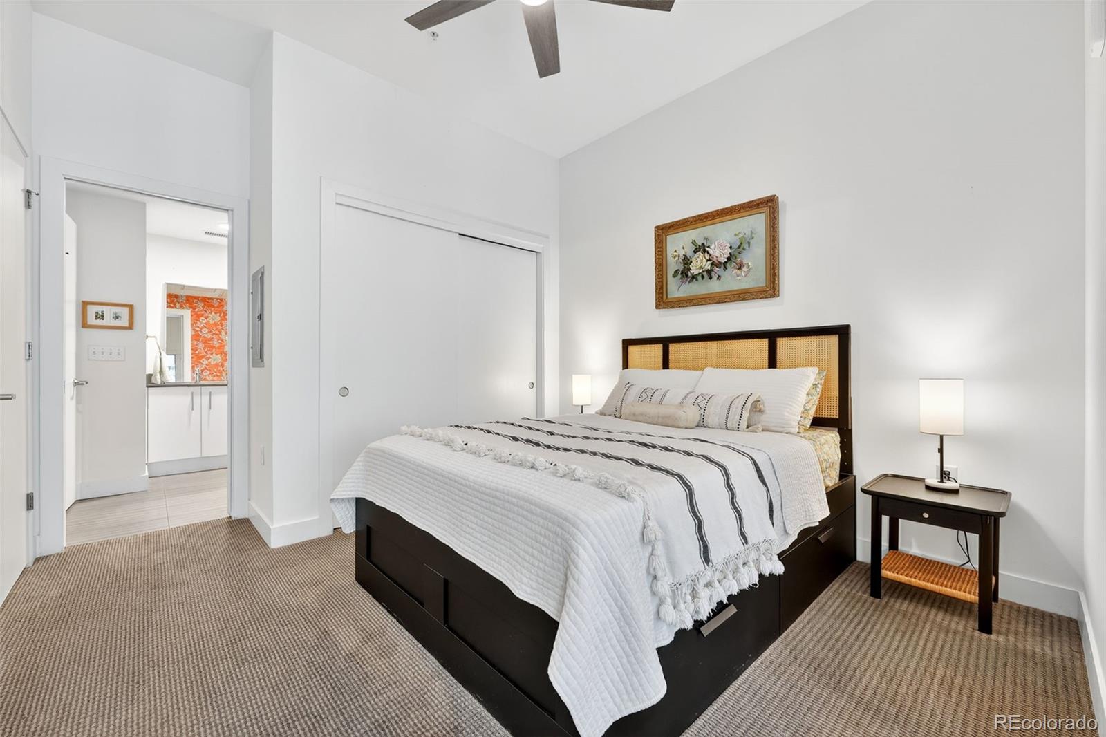 MLS Image #17 for 2525  arapahoe street,denver, Colorado
