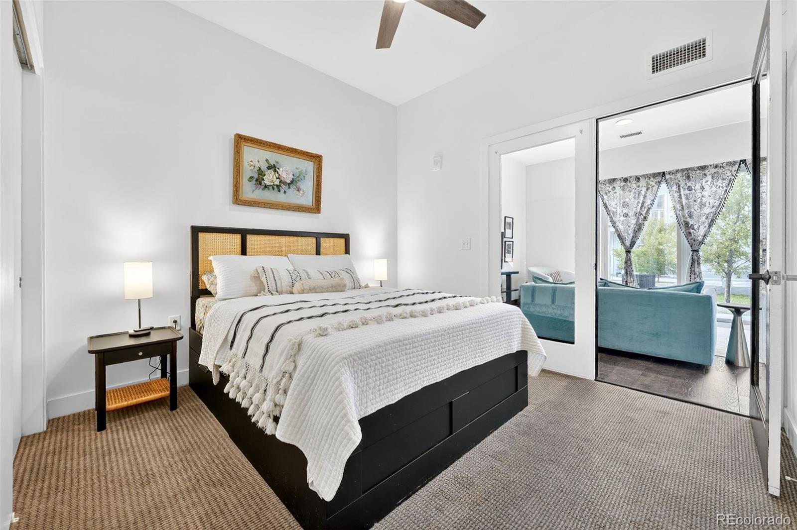 MLS Image #18 for 2525  arapahoe street,denver, Colorado