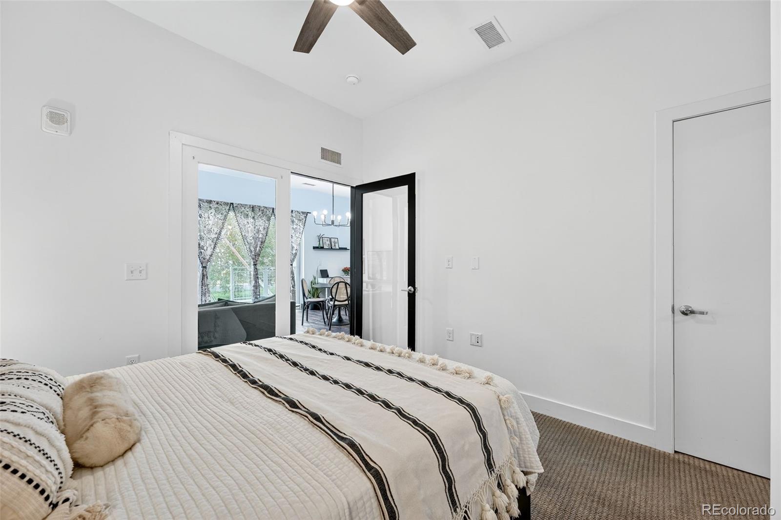 MLS Image #19 for 2525  arapahoe street,denver, Colorado