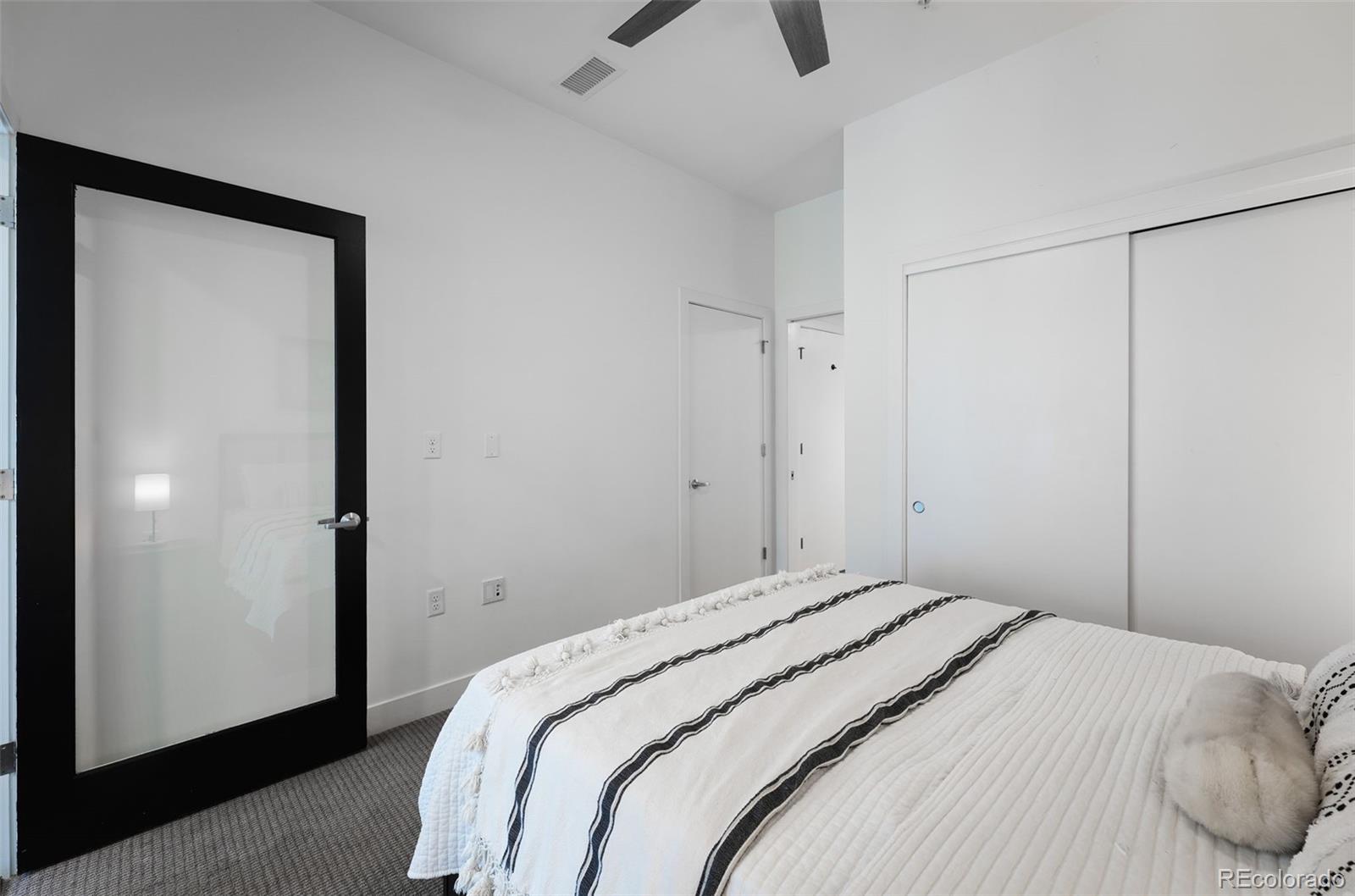 MLS Image #20 for 2525  arapahoe street,denver, Colorado