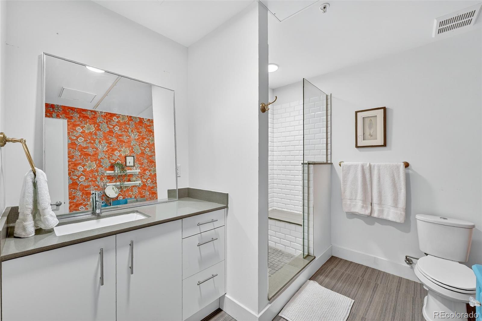 MLS Image #21 for 2525  arapahoe street,denver, Colorado